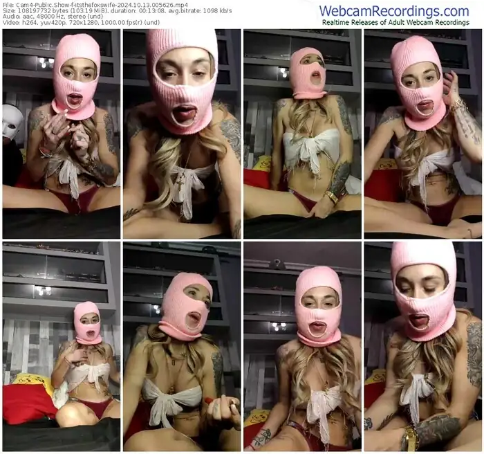 cam4-itsthefoxswife-10-13-2024-00-56-26