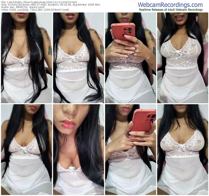 cam4-jadelimaa-10-13-2024-22-42-33