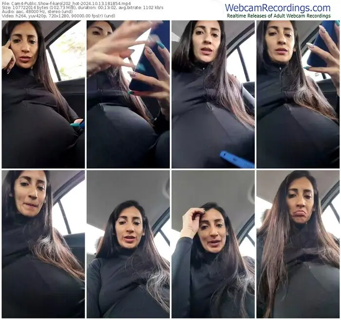 cam4-karol202_hot-10-13-2024-18-18-54