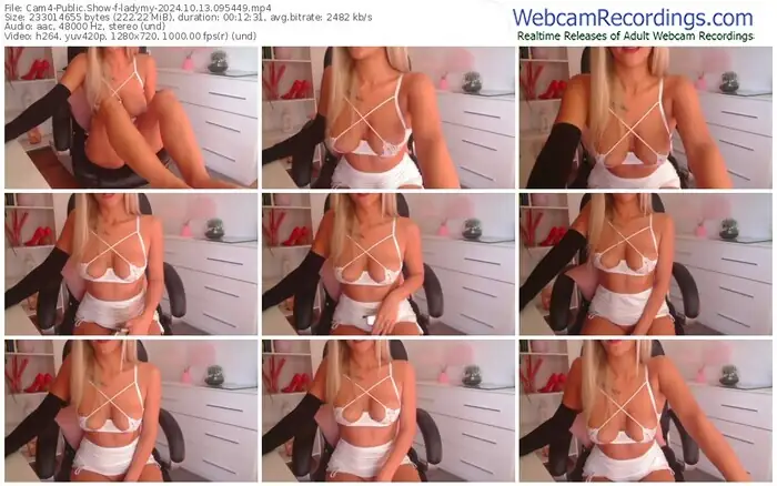 cam4-ladymy-10-13-2024-09-54-49