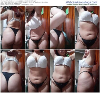 cam4-maia022-10-13-2024-02-39-07