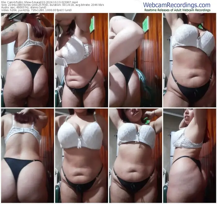 cam4-maia022-10-13-2024-02-39-07