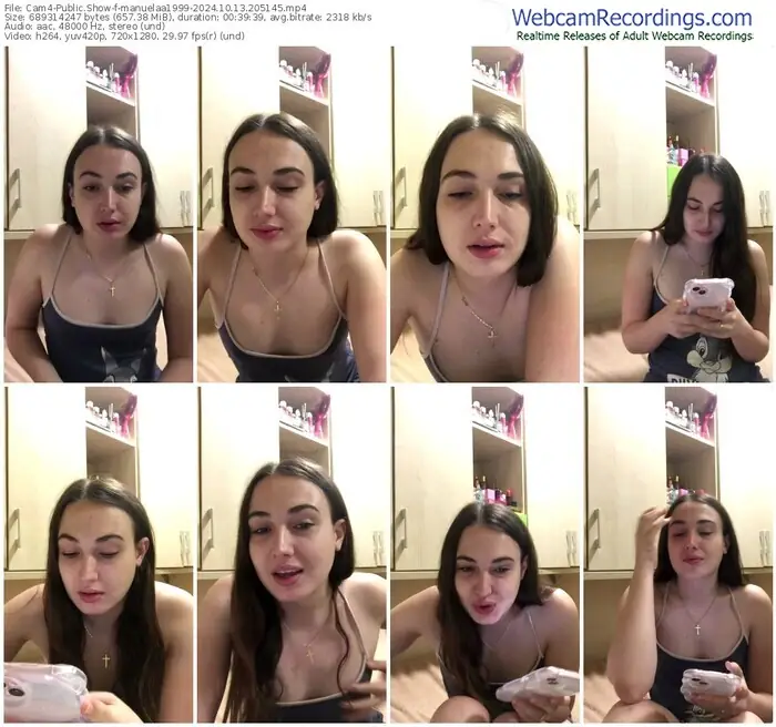 cam4-manuelaa1999-10-13-2024-20-51-45