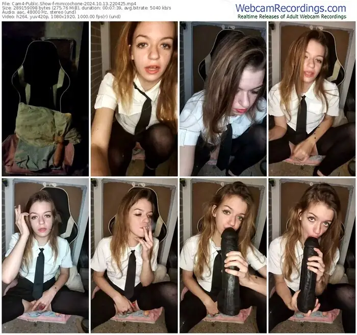 cam4-minicochone-10-13-2024-22-04-25