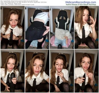 cam4-minicochone-10-13-2024-22-17-18