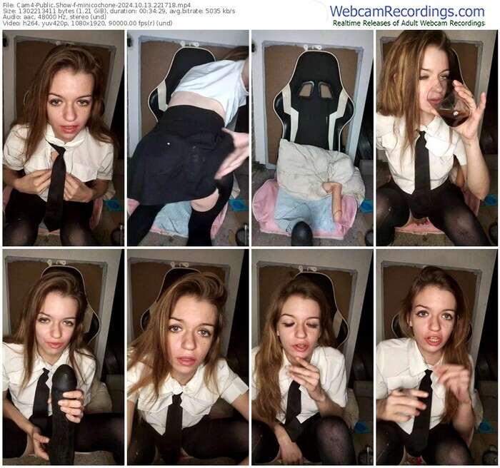 cam4-minicochone-10-13-2024-22-17-18