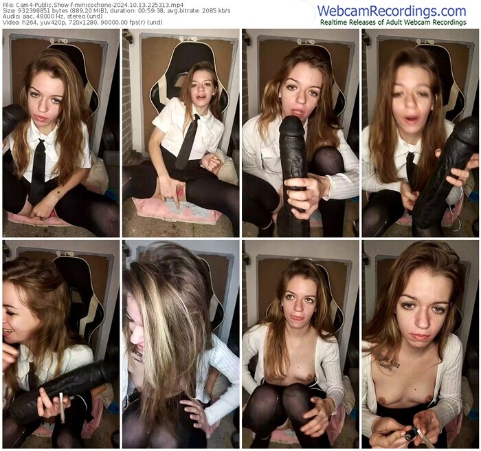 cam4-minicochone-10-13-2024-22-53-13