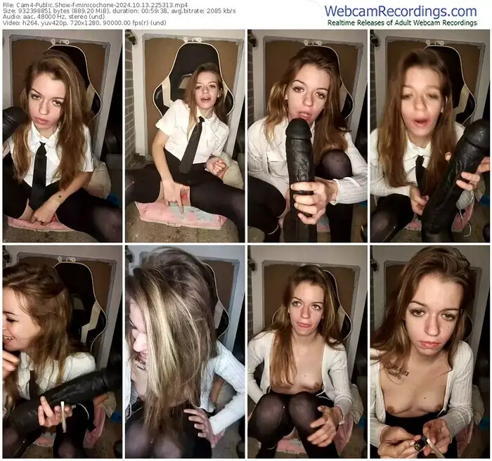 cam4-minicochone-10-13-2024-22-53-13