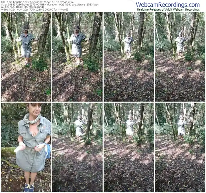 cam4-nous337-10-13-2024-13-26-40