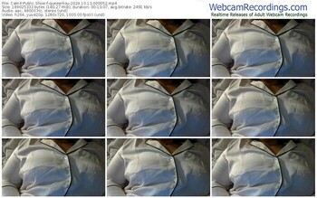 cam4-queeenlou-10-13-2024-00-00-52