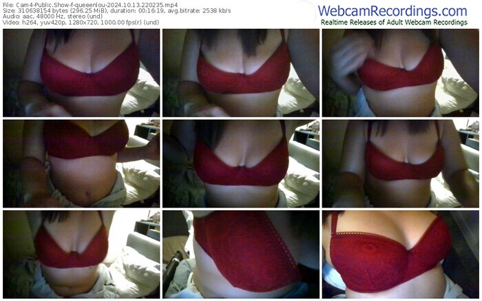 cam4-queeenlou-10-13-2024-22-02-35