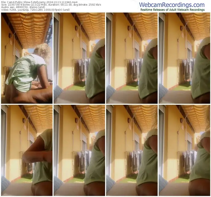 cam4-stefycamy-10-13-2024-11-19-40