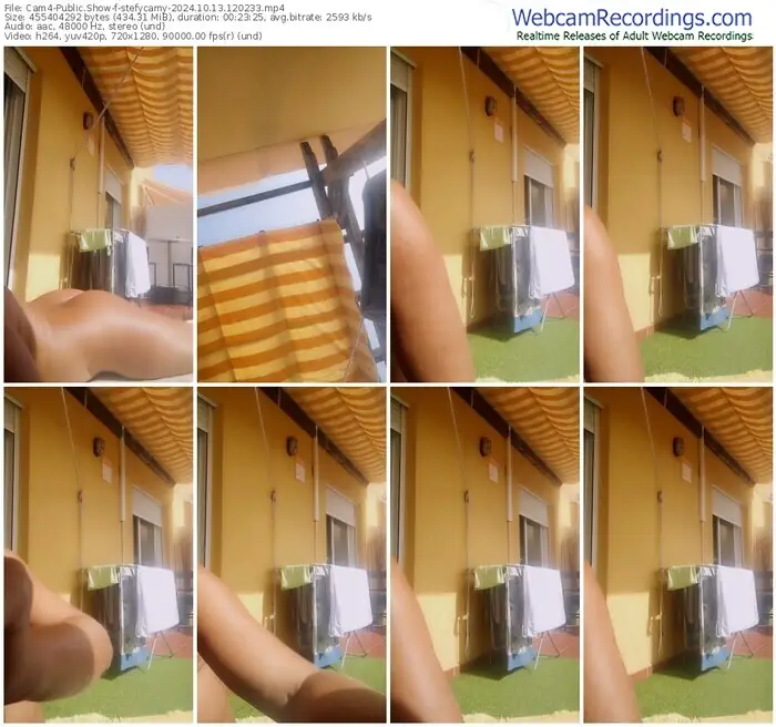 cam4-stefycamy-10-13-2024-12-02-33