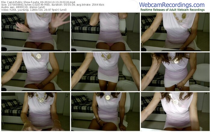 cam4-suite_69-10-13-2024-21-01-18