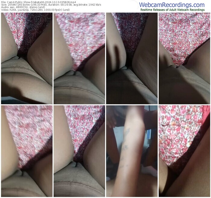 cam4-tabata36-10-13-2024-03-58-28