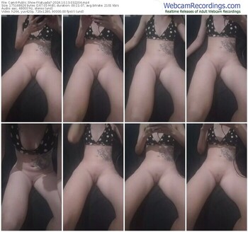 cam4-tatuada7-10-13-2024-03-22-04