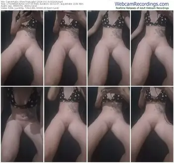 cam4-tatuada7-10-13-2024-03-22-04