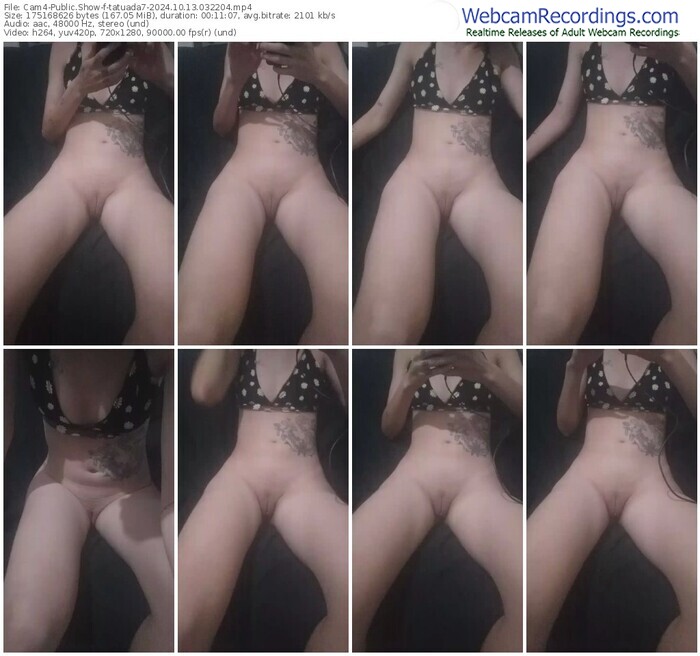 cam4-tatuada7-10-13-2024-03-22-04