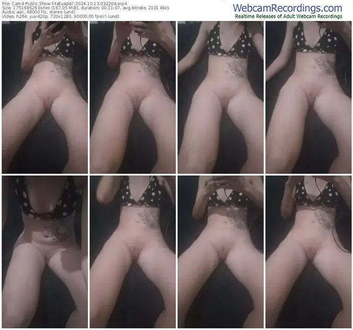 cam4-tatuada7-10-13-2024-03-22-04