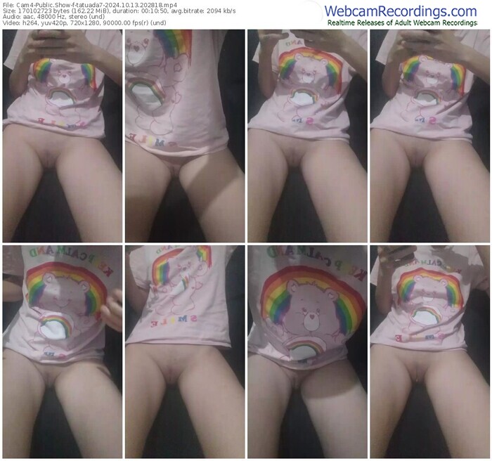 cam4-tatuada7-10-13-2024-20-28-18