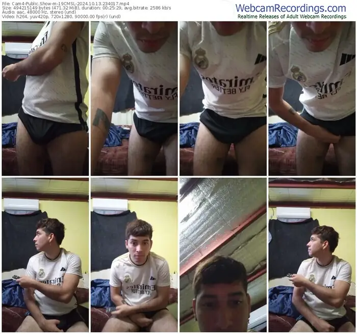 cam4-19cmsl-10-13-2024-23-40-17