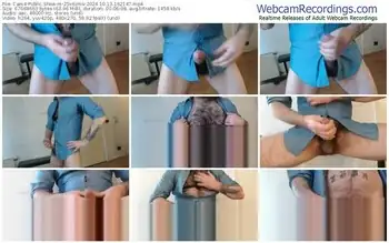 cam4-25x6cms-10-13-2024-16-21-47