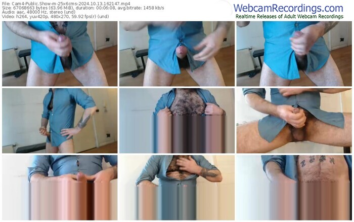 cam4-25x6cms-10-13-2024-16-21-47