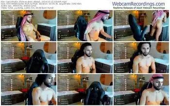 cam4-amir_abdull_-10-13-2024-03-34-05