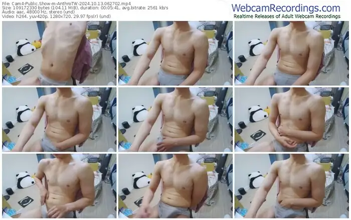 cam4-anthrotw-10-13-2024-06-27-02