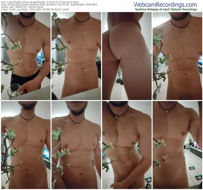 cam4-apollonfit_x-10-13-2024-01-42-16
