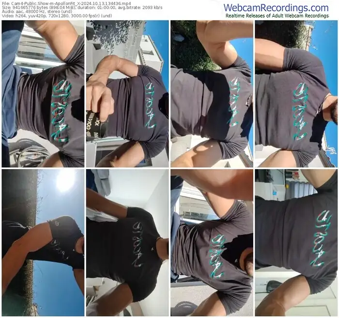 cam4-apollonfit_x-10-13-2024-13-44-36