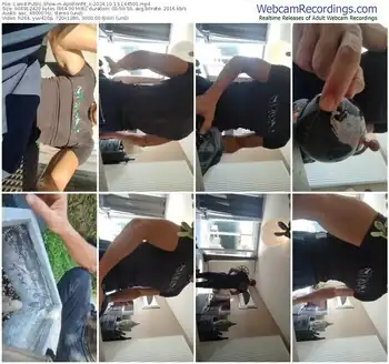 cam4-apollonfit_x-10-13-2024-14-45-01