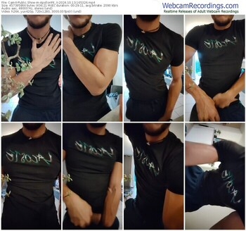 cam4-apollonfit_x-10-13-2024-16-53-26