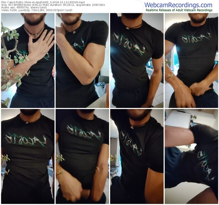 cam4-apollonfit_x-10-13-2024-16-53-26