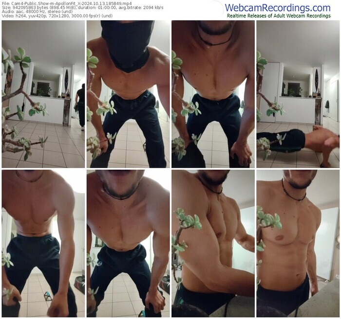cam4-apollonfit_x-10-13-2024-18-58-49