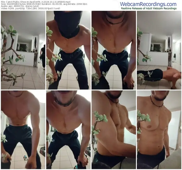 cam4-apollonfit_x-10-13-2024-18-58-49