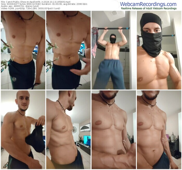 cam4-apollonfit_x-10-13-2024-19-59-06