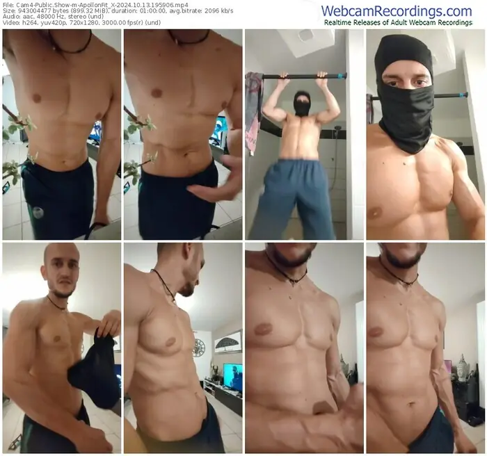 cam4-apollonfit_x-10-13-2024-19-59-06