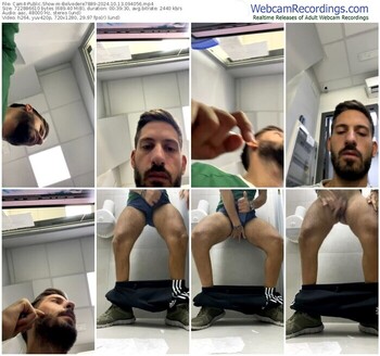 cam4-belvedere7889-10-13-2024-09-40-56