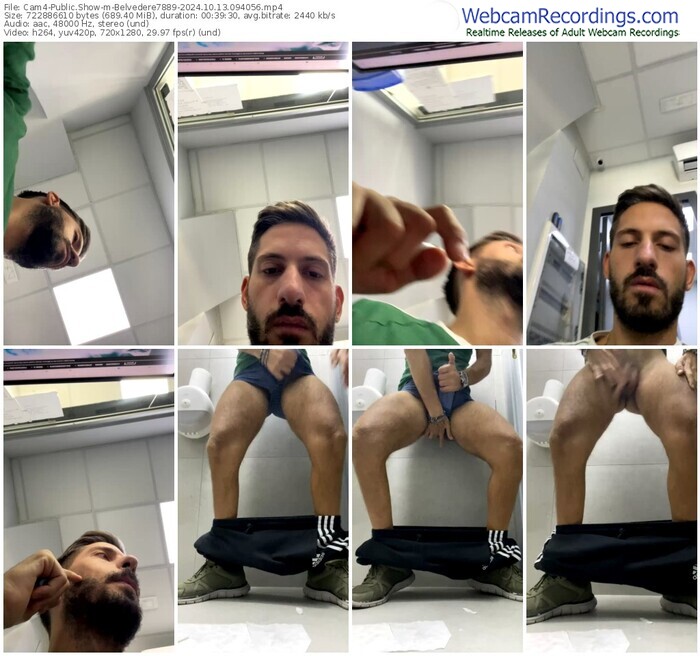 cam4-belvedere7889-10-13-2024-09-40-56