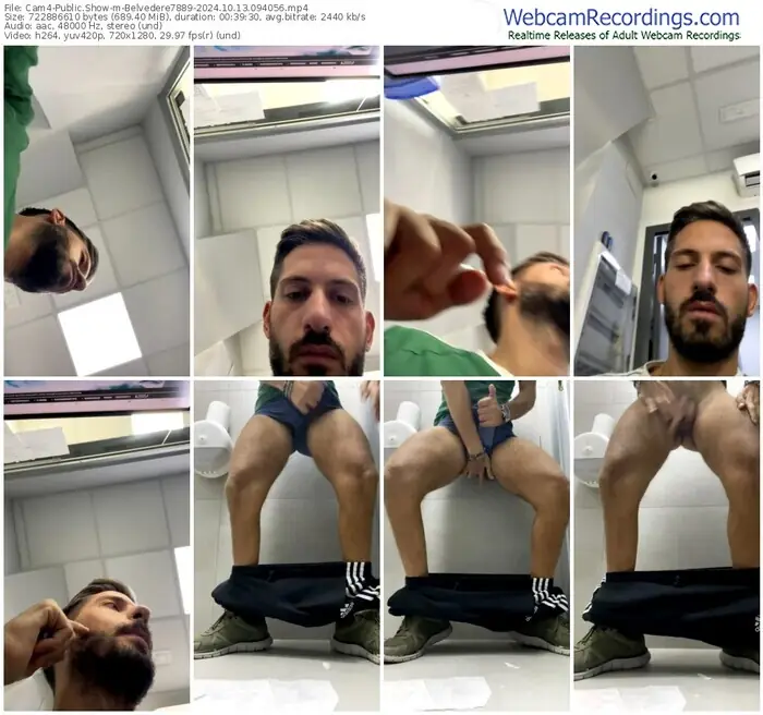 cam4-belvedere7889-10-13-2024-09-40-56