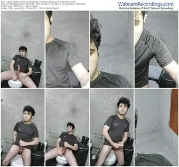 cam4-bigdick21cmpezl-10-13-2024-06-59-42