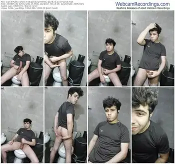 cam4-bigdick21cmpezl-10-13-2024-07-11-58