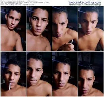 cam4-c00uple-10-13-2024-03-49-58