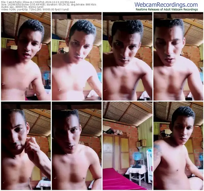 cam4-c00uple-10-13-2024-16-23-56