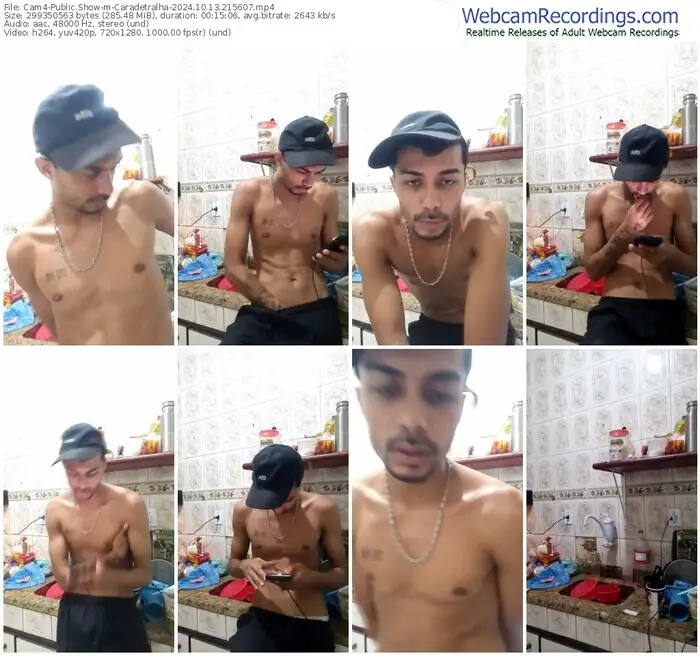cam4-caradetralha-10-13-2024-21-56-07