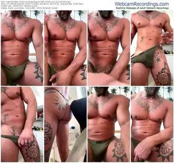 cam4-danyblack1985-10-13-2024-11-03-49