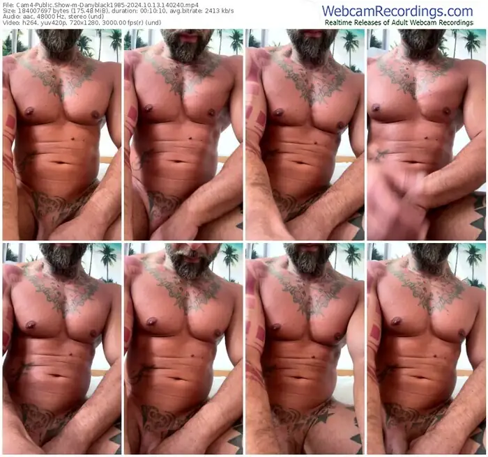 cam4-danyblack1985-10-13-2024-14-02-40