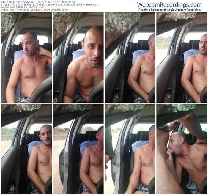 cam4-el_ceco-10-13-2024-16-07-52