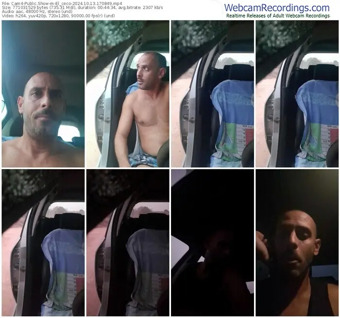 cam4-el_ceco-10-13-2024-17-08-49